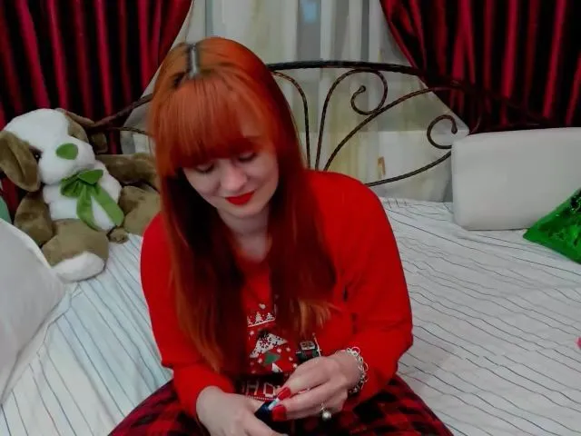 Live sex webcam photo for LorenaN #272381788