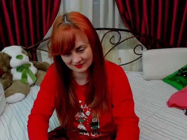 Live sex webcam photo for LorenaN #272394833