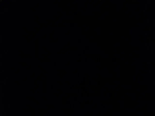 Live sex webcam photo for Lorena_lesli #272195543