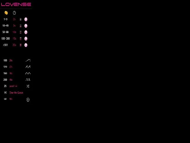 Live sex webcam photo for Lorena_lesli #273943308