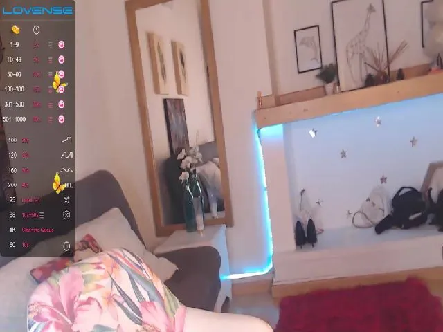 Live sex webcam photo for Lorensfenty #273473561