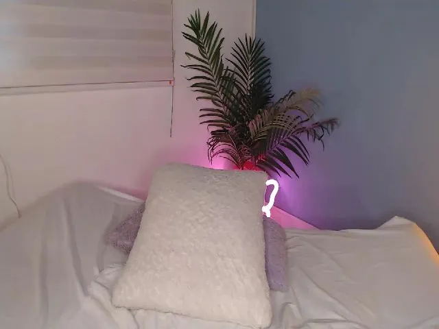 Live sex webcam photo for Lorensfenty #274342714