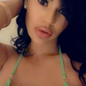 Live sex webcam photo for Lorenzo933 #290523115