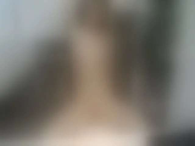 Live sex webcam photo for LorianeLinda #272077721