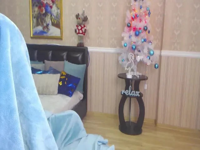 Live sex webcam photo for LorinFields #271944998