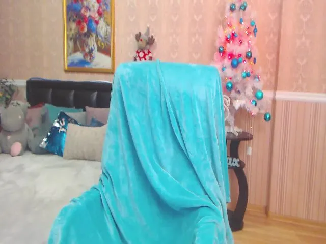 Live sex webcam photo for LorinFields #271945484