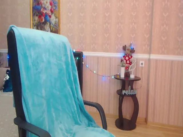 Live sex webcam photo for LorinFields #272111401