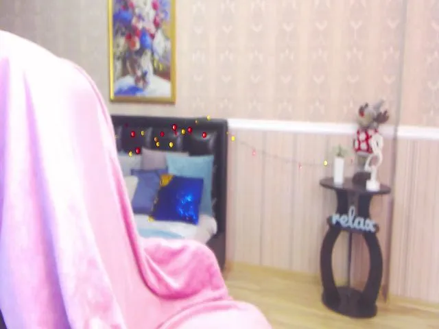 Live sex webcam photo for LorinFields #272122749