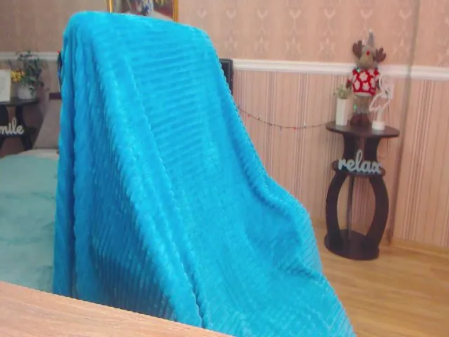 Live sex webcam photo for LorinFields #272307962