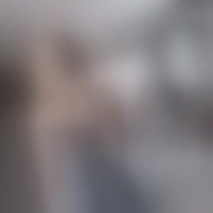 Live sex webcam photo for Lotttiee