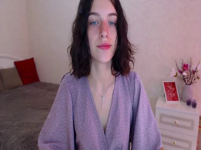 Live sex webcam photo for Loulou_ #274095036