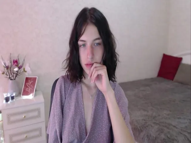 Live sex webcam photo for Loulou_ #274095142