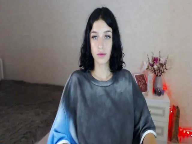 Live sex webcam photo for Loulou_ #274403029