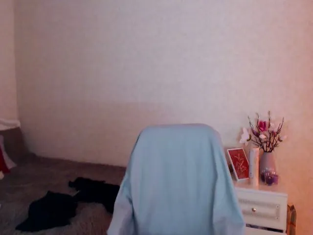 Live sex webcam photo for Loulou_ #274523140