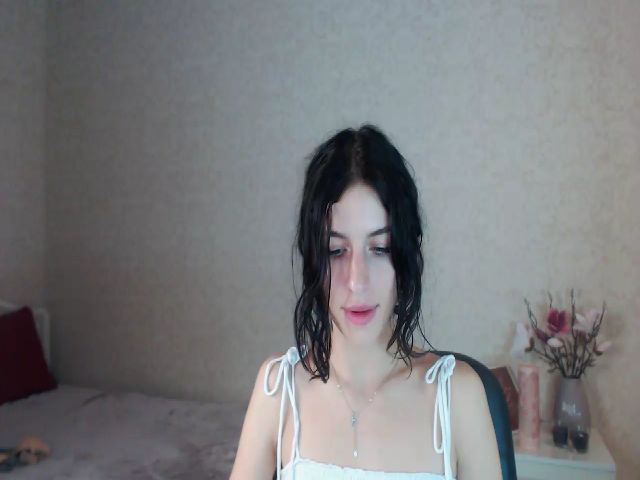Live sex webcam photo for Loulou_ #274925792