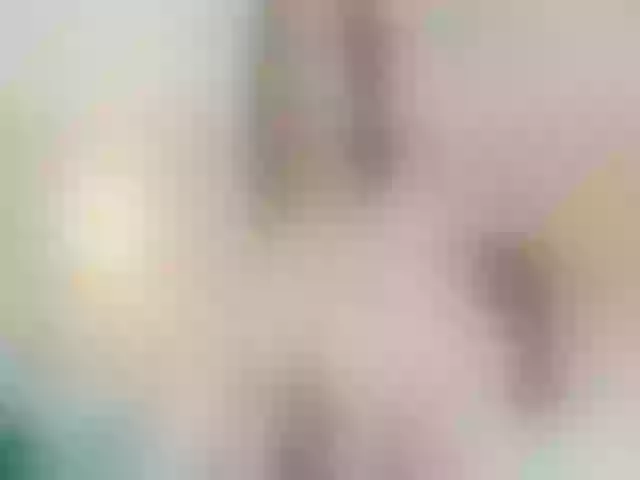 Live sex webcam photo for LovNatasha #274190388