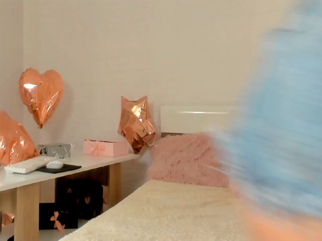 Live sex webcam photo for Lov_EM #273258530