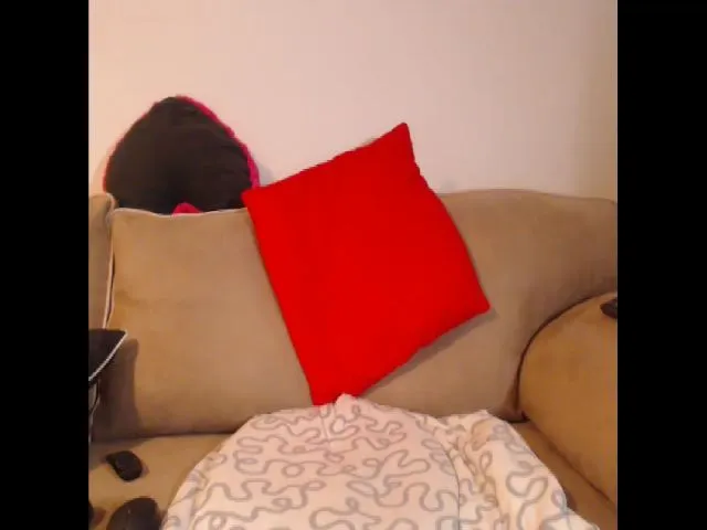 Live sex webcam photo for LovableMilf #272755598