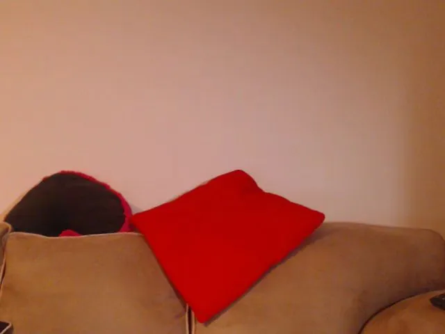 Live sex webcam photo for LovableMilf #272803911