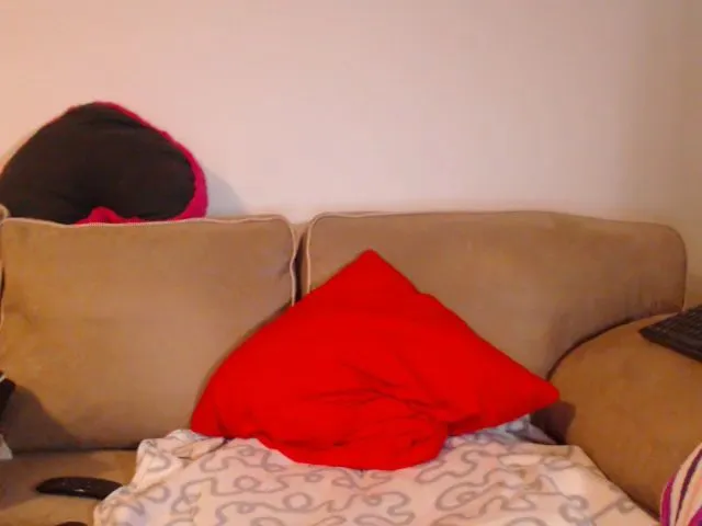 Live sex webcam photo for LovableMilf #273061585