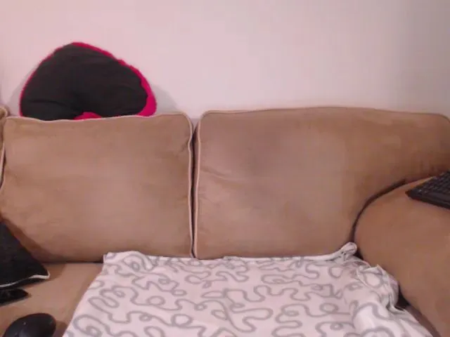 Live sex webcam photo for LovableMilf #273210356