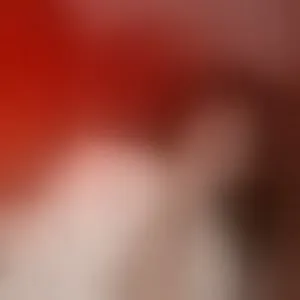 Live sex webcam photo for LovableMilf
