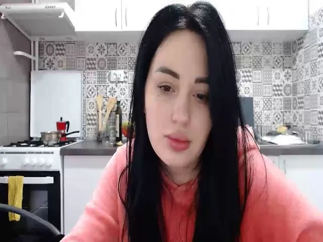 Live sex webcam photo for LoveCandy069 #271708792