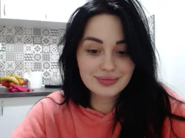 Live sex webcam photo for LoveCandy069 #271712518