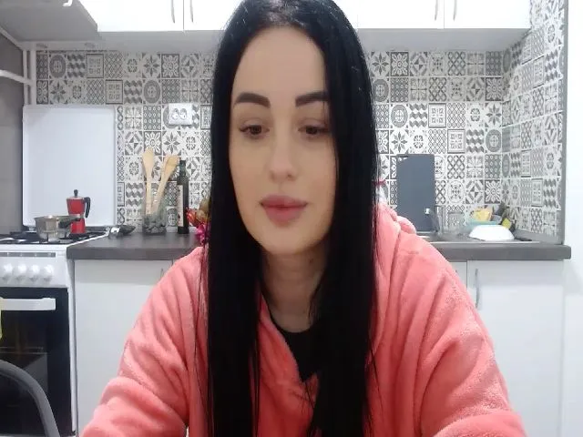 Live sex webcam photo for LoveCandy069 #271722391