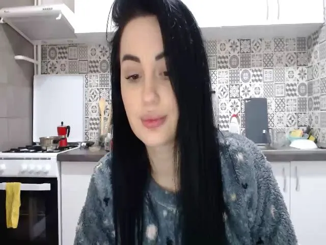 Live sex webcam photo for LoveCandy069 #271728972