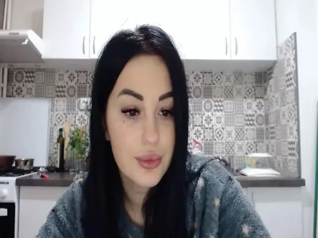 Live sex webcam photo for LoveCandy069 #271757756