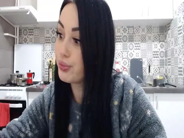 Live sex webcam photo for LoveCandy069 #271776680