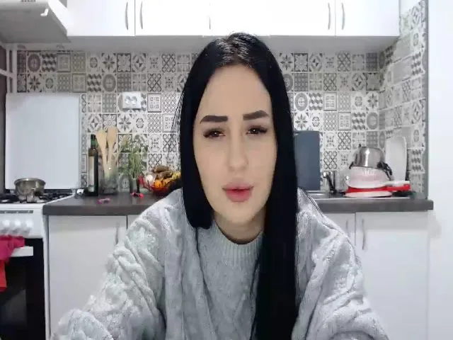 Live sex webcam photo for LoveCandy069 #271816713