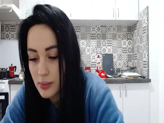 Live sex webcam photo for LoveCandy069 #271853190