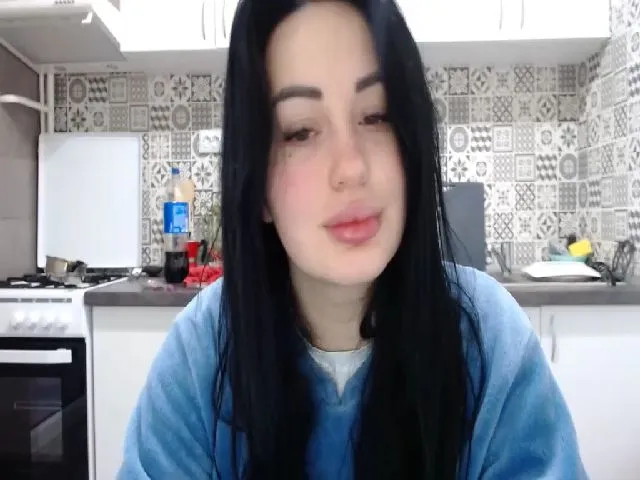 Live sex webcam photo for LoveCandy069 #271881158