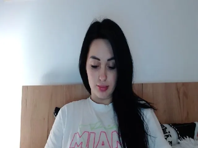 Live sex webcam photo for LoveCandy069 #271884669