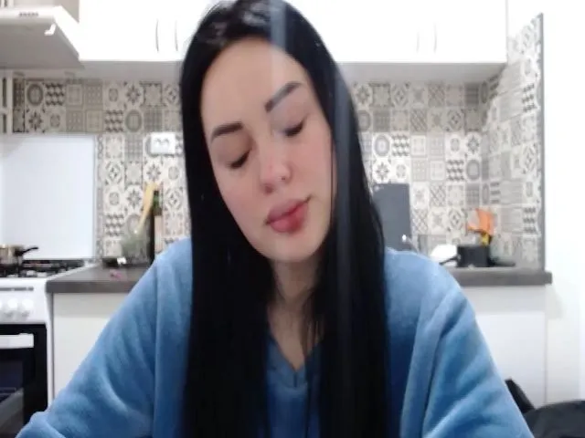 Live sex webcam photo for LoveCandy069 #271930554