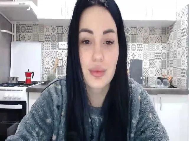 Live sex webcam photo for LoveCandy069 #271945569