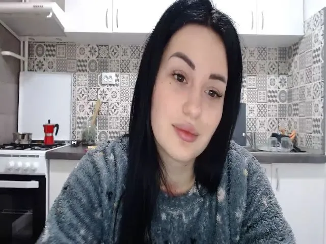 Live sex webcam photo for LoveCandy069 #271945707