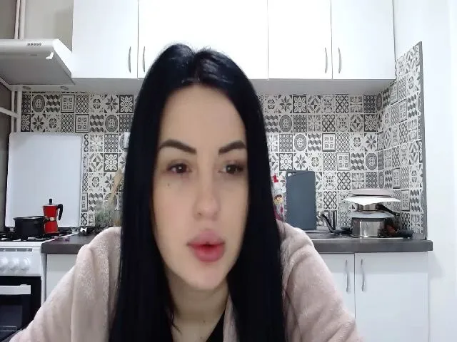 Live sex webcam photo for LoveCandy069 #271964993