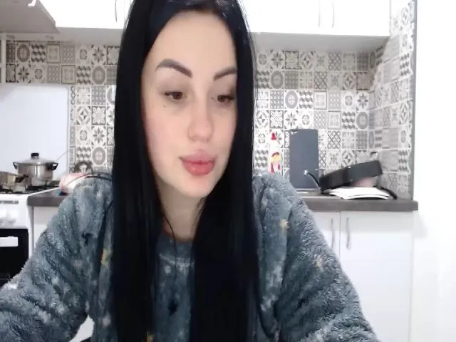 Live sex webcam photo for LoveCandy069 #271995352