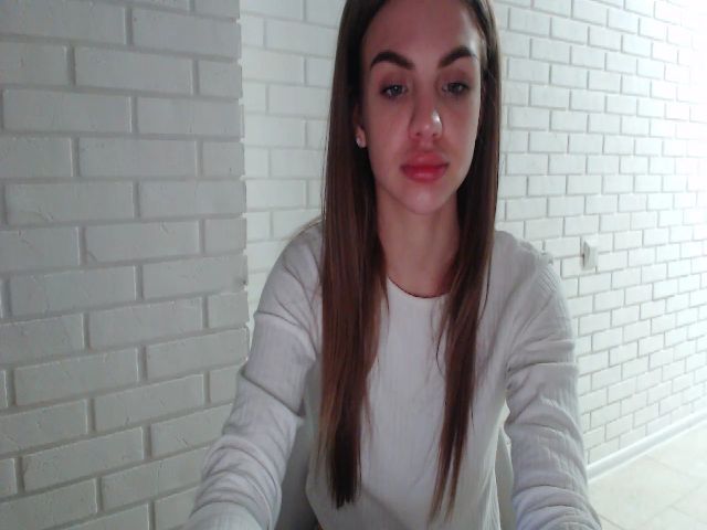 Live sex webcam photo for LoveCrazylady #271915950