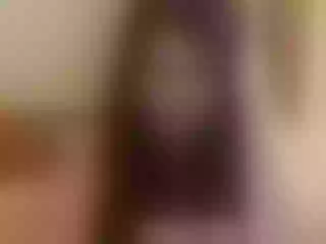 Live sex webcam photo for LoveHotEmma #271832665