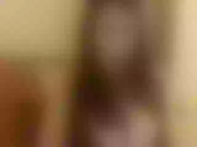 Live sex webcam photo for LoveHotEmma #271854123
