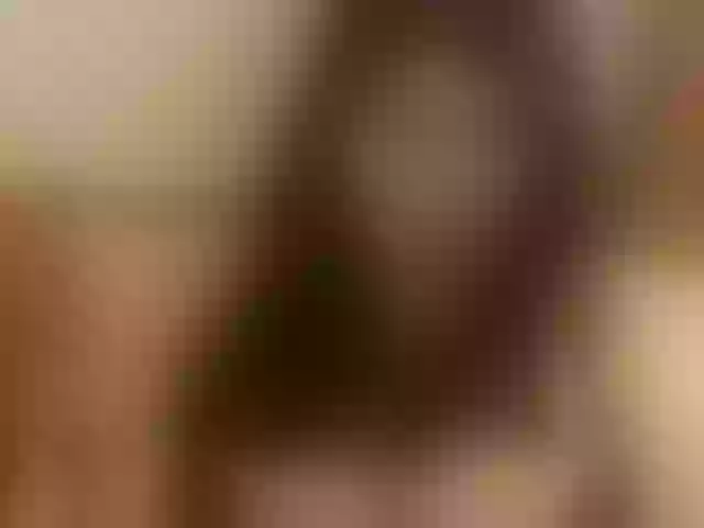 Live sex webcam photo for LoveHotEmma #271952171