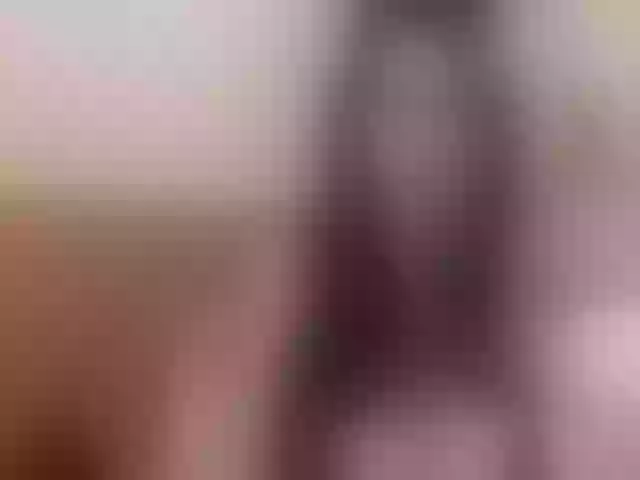 Live sex webcam photo for LoveHotEmma #272021128