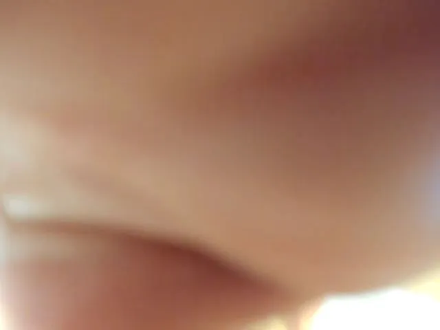 Live sex webcam photo for LoveIsJessika #273899153