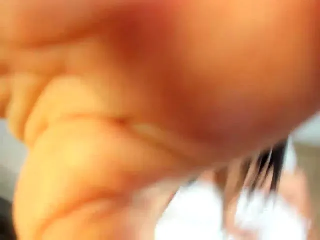 Live sex webcam photo for LoveIsJessika #274496908