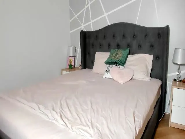 Live sex webcam photo for LoveIsJessika #274544510