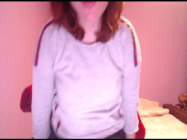 Live sex webcam photo for LoveJulliette #271826990